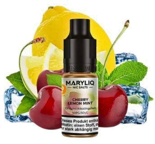 Artikelbild_Klein Artikelbild_Klein