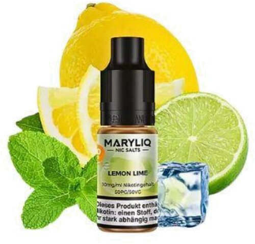 Artikelbild_Klein Artikelbild_Klein