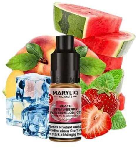 Artikelbild_Klein Artikelbild_Klein