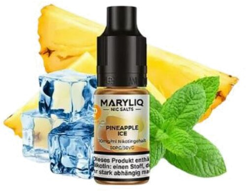 Artikelbild_Klein Artikelbild_Klein