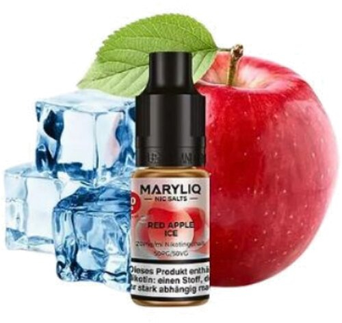 Artikelbild_Klein Artikelbild_Klein