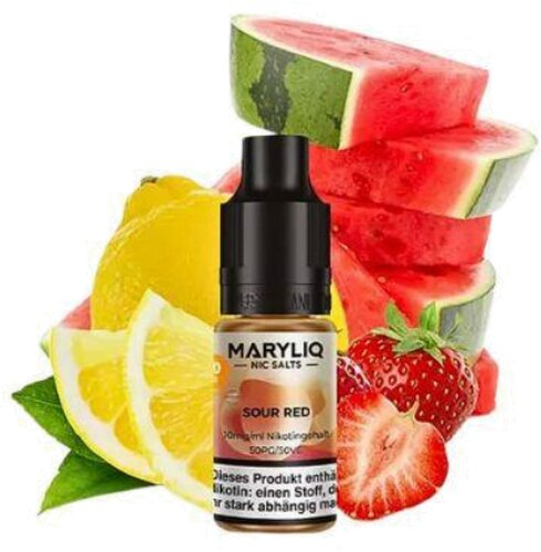 Artikelbild_Klein Artikelbild_Klein