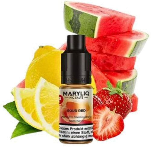 Artikelbild_Klein Artikelbild_Klein