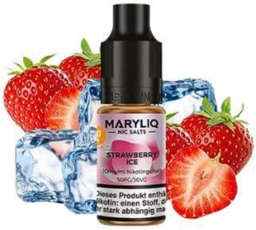 Artikelbild_Klein Artikelbild_Klein