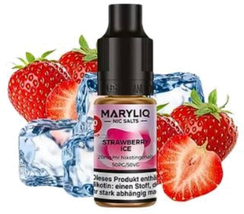 Artikelbild_Klein Artikelbild_Klein