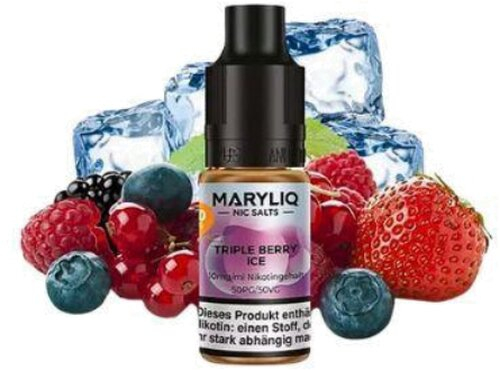 Artikelbild_Klein Artikelbild_Klein