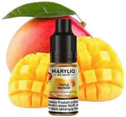 Artikelbild_Klein Artikelbild_Klein