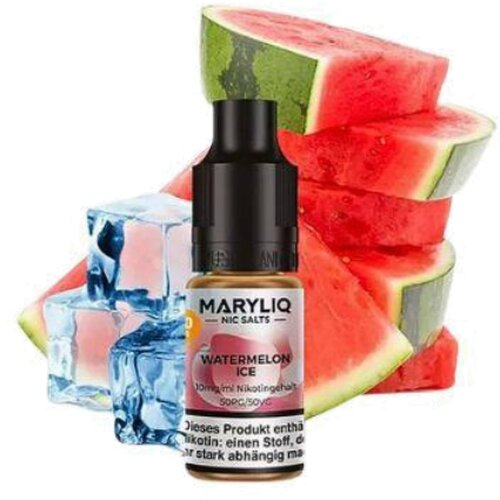 Artikelbild_Klein Artikelbild_Klein