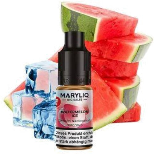 Artikelbild_Klein Artikelbild_Klein