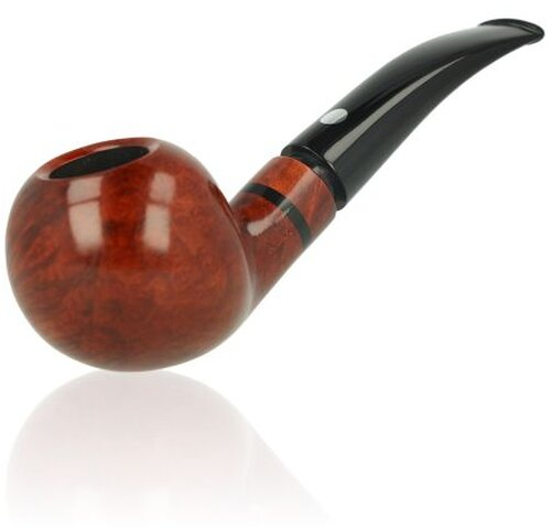 Artikelbild_Klein Artikelbild_Klein