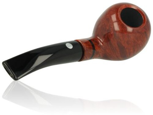 Artikelbild_Klein Artikelbild_Klein