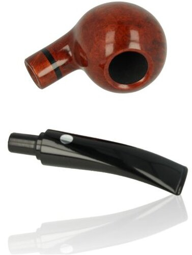 Artikelbild_Klein Artikelbild_Klein