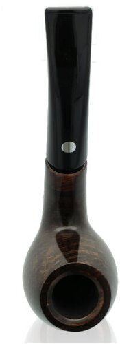 Artikelbild_Klein Artikelbild_Klein