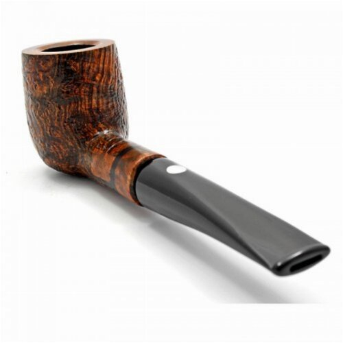 Artikelbild_Klein Artikelbild_Klein