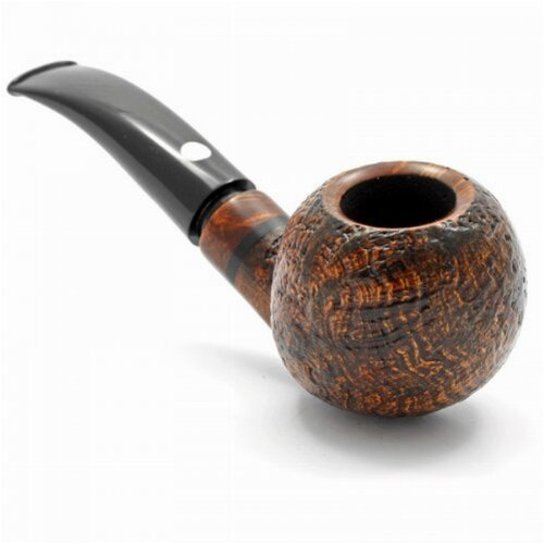 Artikelbild_Klein Artikelbild_Klein