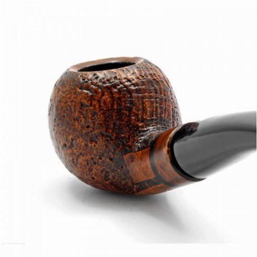 Artikelbild_Klein Artikelbild_Klein