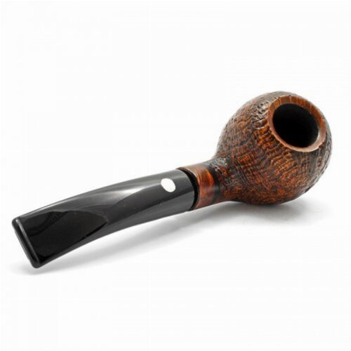 Artikelbild_Klein Artikelbild_Klein