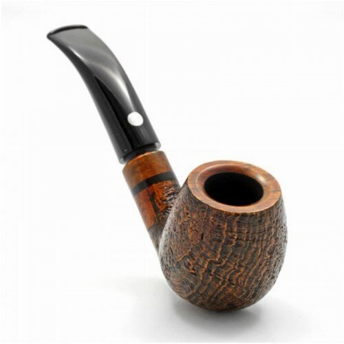 Artikelbild_Klein Artikelbild_Klein