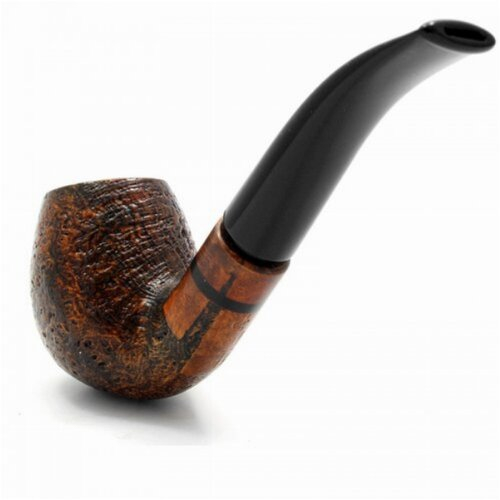 Artikelbild_Klein Artikelbild_Klein