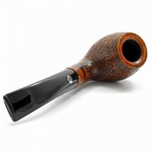 Artikelbild_Klein Artikelbild_Klein