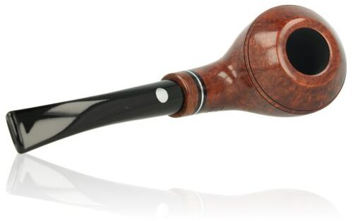 Artikelbild_Klein Artikelbild_Klein