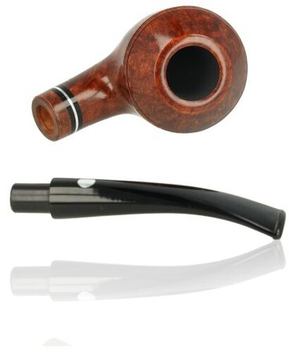 Artikelbild_Klein Artikelbild_Klein