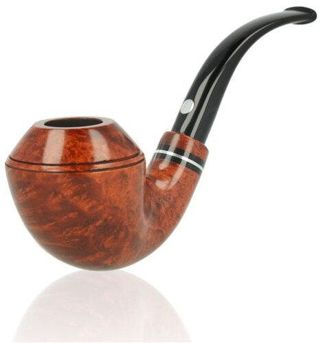 Artikelbild_Klein Artikelbild_Klein