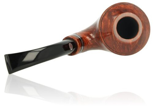 Artikelbild_Klein Artikelbild_Klein