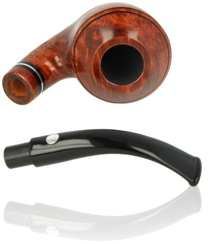 Artikelbild_Klein Artikelbild_Klein