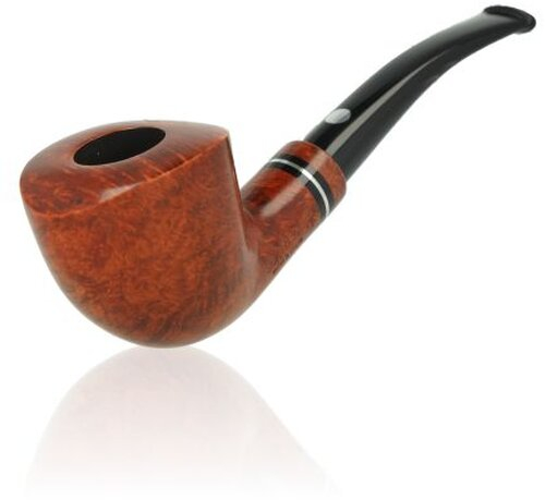 Artikelbild_Klein Artikelbild_Klein