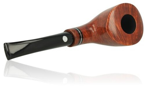 Artikelbild_Klein Artikelbild_Klein