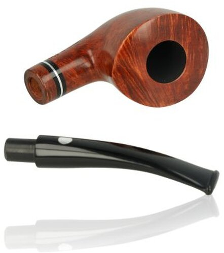 Artikelbild_Klein Artikelbild_Klein