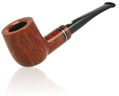 Artikelbild_Klein Artikelbild_Klein