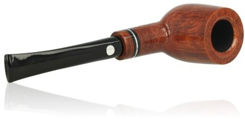 Artikelbild_Klein Artikelbild_Klein