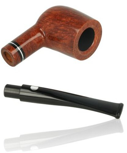 Artikelbild_Klein Artikelbild_Klein