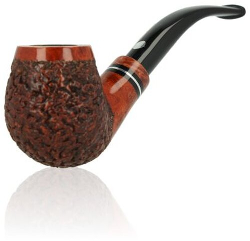 Artikelbild_Klein Artikelbild_Klein