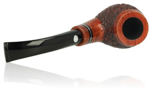 Artikelbild_Klein Artikelbild_Klein