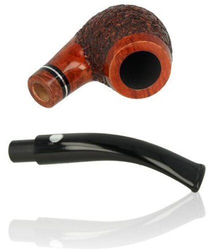 Artikelbild_Klein Artikelbild_Klein