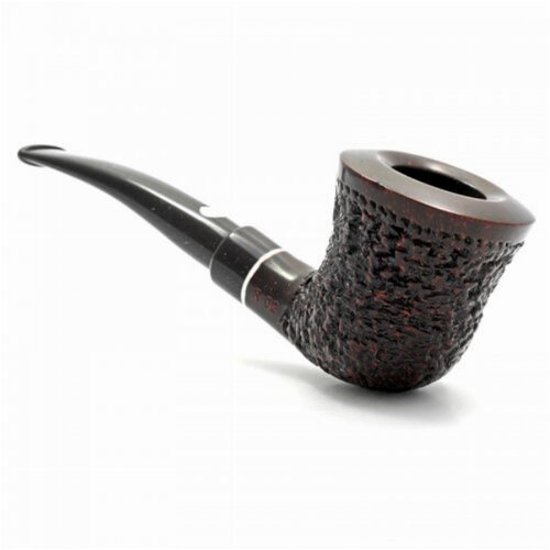 Artikelbild_Klein Artikelbild_Klein