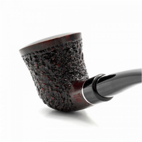 Artikelbild_Klein Artikelbild_Klein