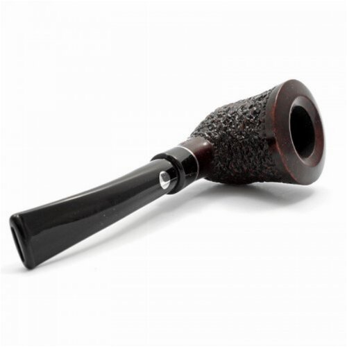 Artikelbild_Klein Artikelbild_Klein