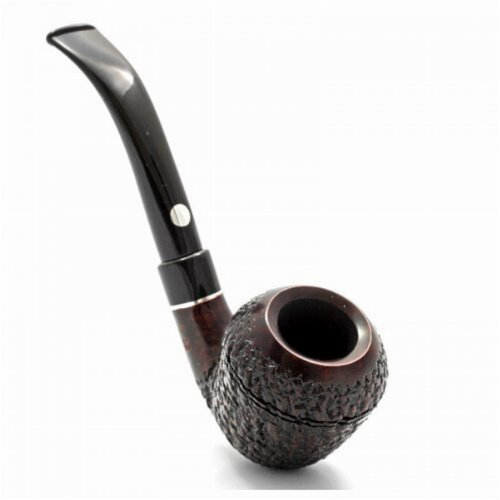 Artikelbild_Klein Artikelbild_Klein