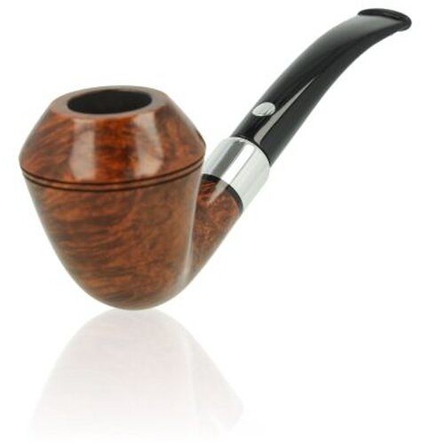 Artikelbild_Klein Artikelbild_Klein