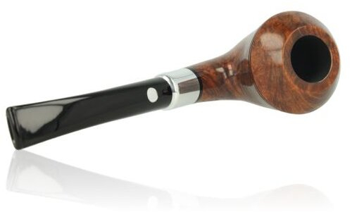 Artikelbild_Klein Artikelbild_Klein