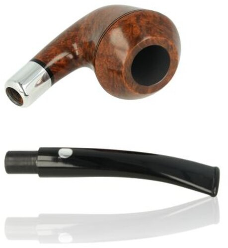 Artikelbild_Klein Artikelbild_Klein