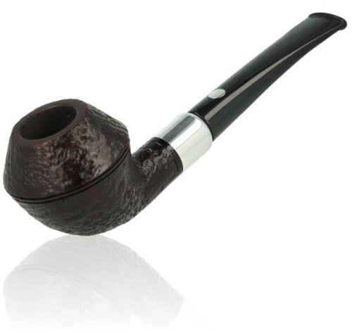 Artikelbild_Klein Artikelbild_Klein