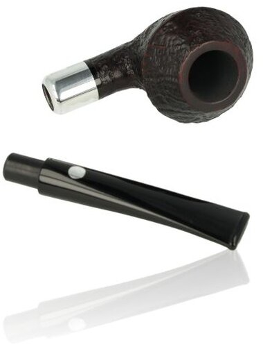 Artikelbild_Klein Artikelbild_Klein