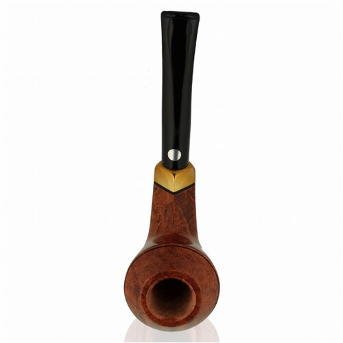 Artikelbild_Klein Artikelbild_Klein