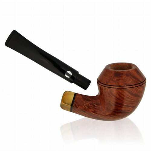 Artikelbild_Klein Artikelbild_Klein