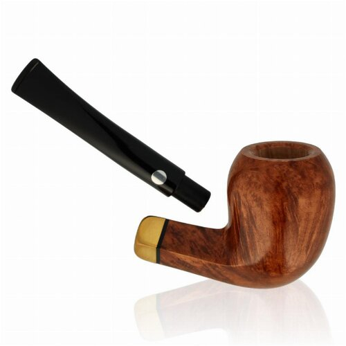 Artikelbild_Klein Artikelbild_Klein